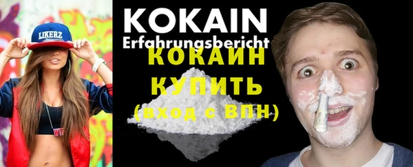 винт Абинск