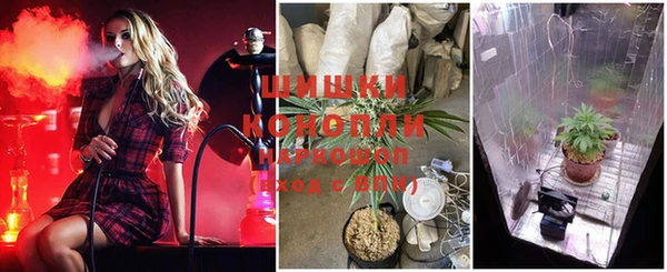 винт Абинск